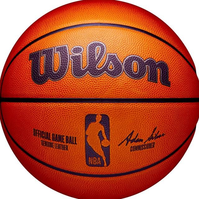 🏀 NBA NEWS 24