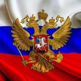 Тукуй-Мектебский территориальный отдел по работе с населением