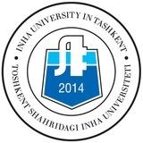 INHA University in Tashkent