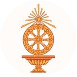 ក្រសួងធម្មការនិងសាសនា - Ministry of Cults and Religion