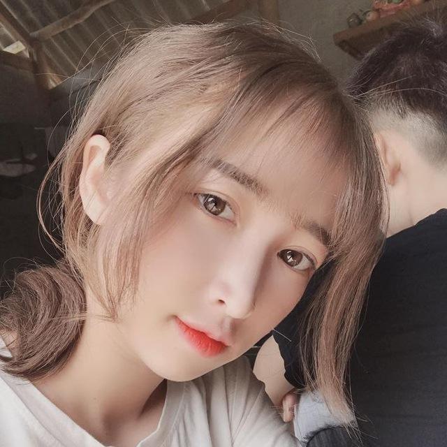🚗 小姐姐短視頻 🎹 TikTok 抖音短视频