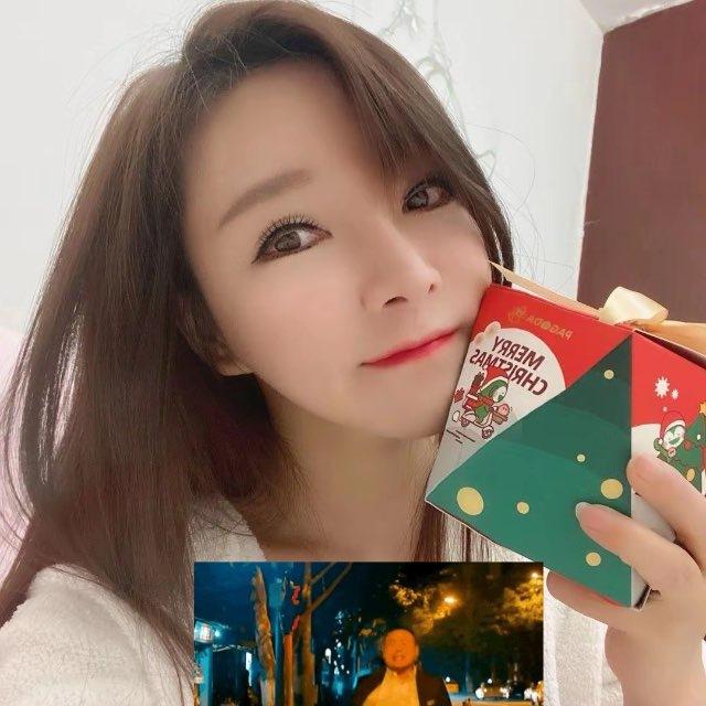 意涵