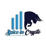 Spice in Crypto Academy