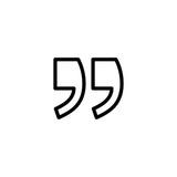 Paroles De Sages