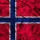 🇳🇴Norwegian ☺️