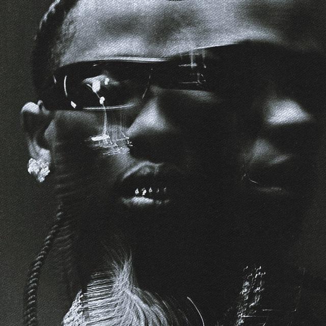 TRAVIS SCOTT DAILY