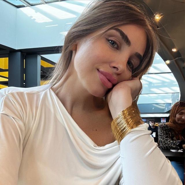 Nazlı Aksu