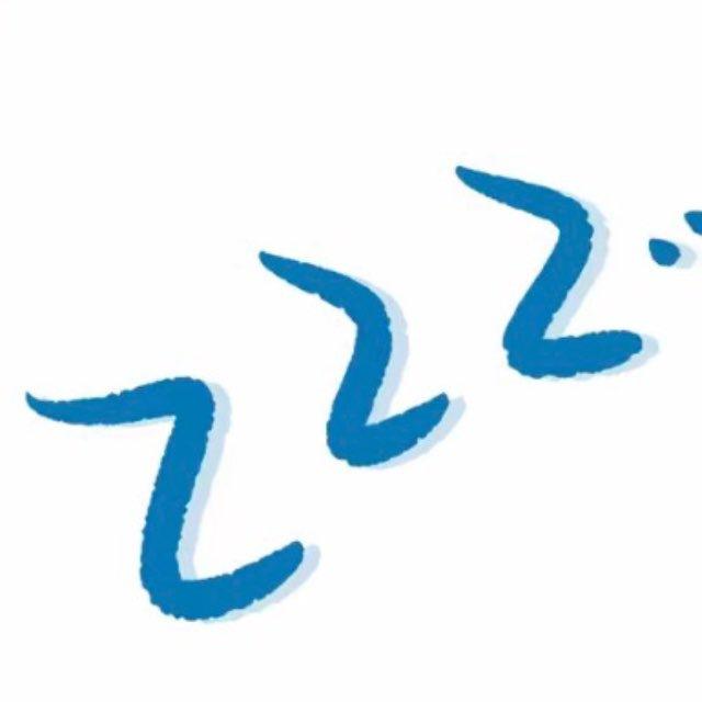 𝐓𝐆直登·协议号批发Session+Json