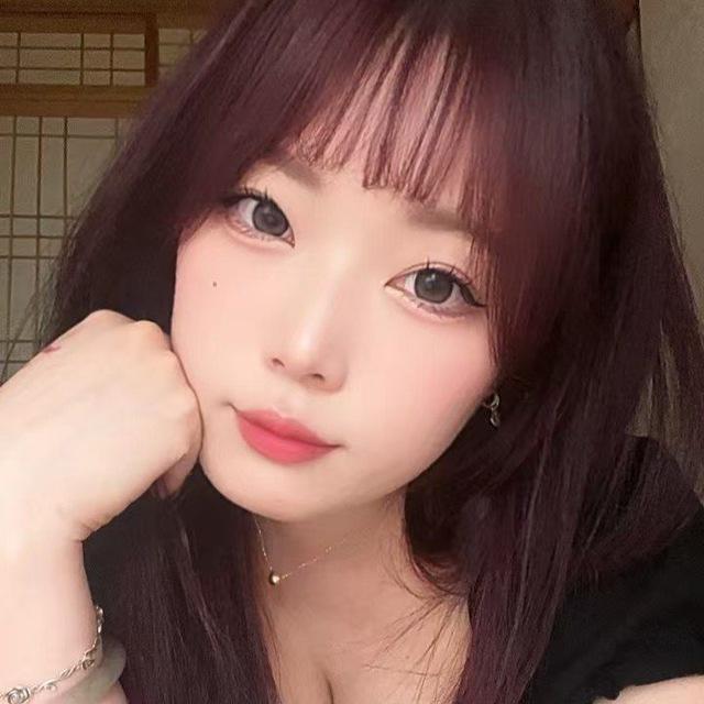 倩🌺倩