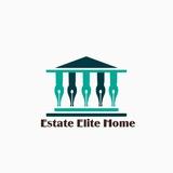 Estate Elite Home