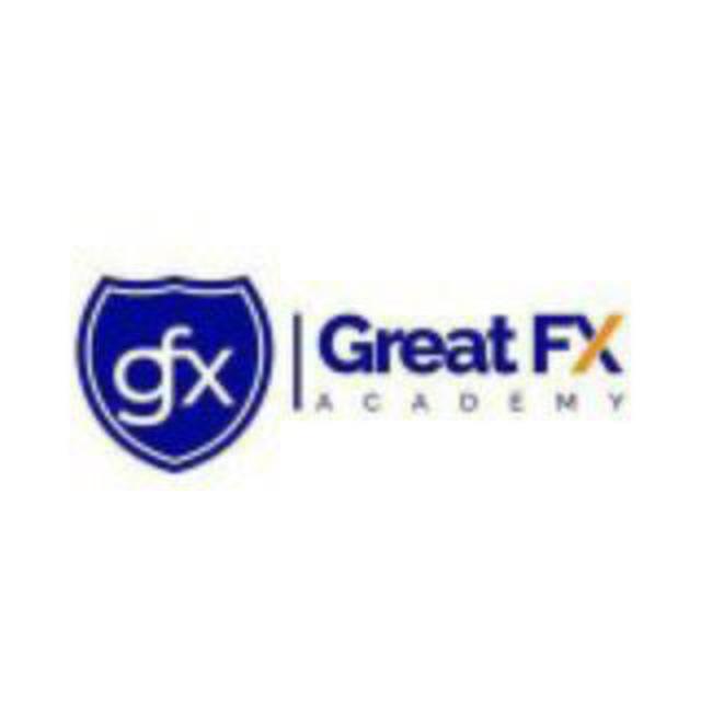 ⚡GREAT FOREX ACADEMY⚡ (FREE SIGNAL)