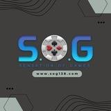 S.O.G 138