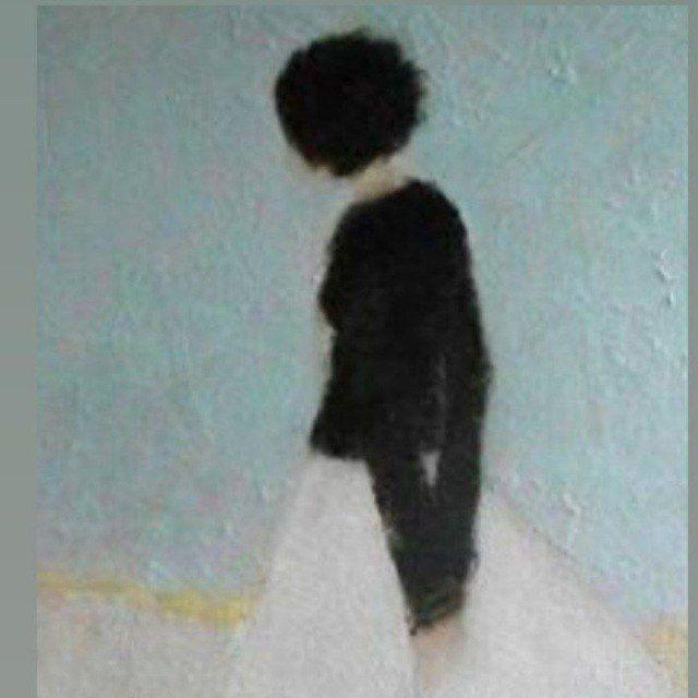 ذهن آرام