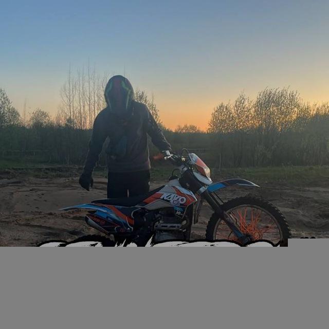 stunterov