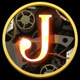 조이 카지노 ⚙️ 공식 채널