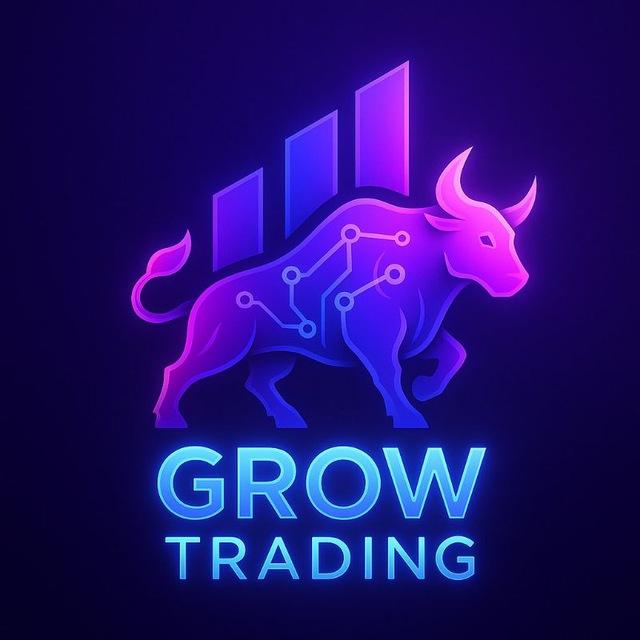 Grow Trading