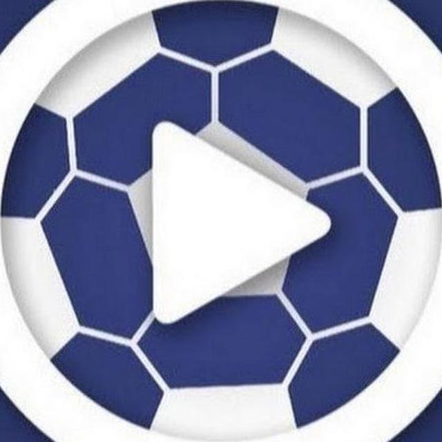 ملخصات كورة | LastHL