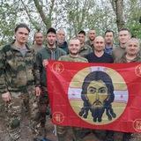 Центр помощи фронту при Преображенском храме села Новый Быт