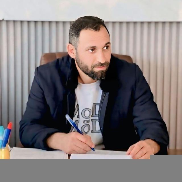 أحمد ناظم العبيدي