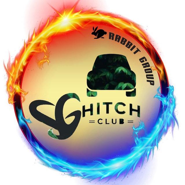 SG🇸🇬Hitch Drivers by Rabbit Group(3WEBET)