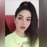 AVA