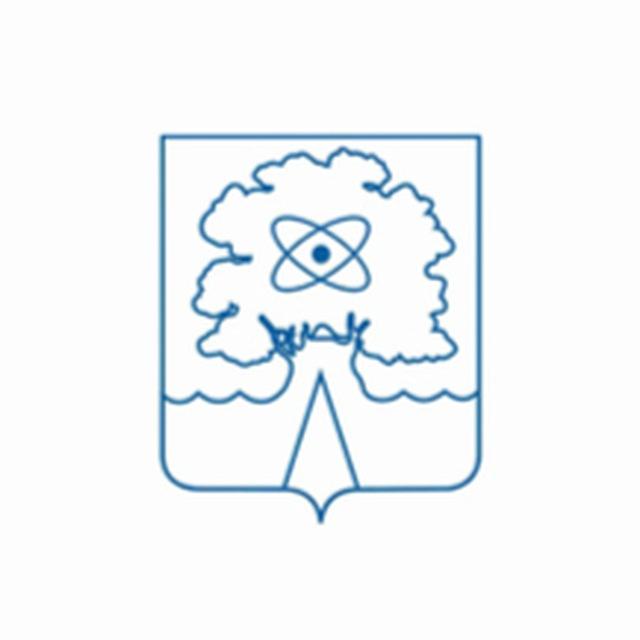 Администрация г.о. Дубна