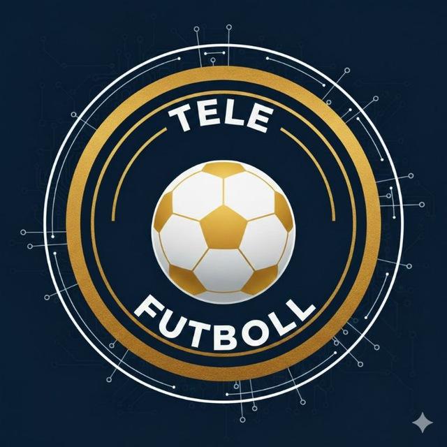 Tele Futboll