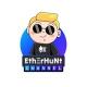 ETHΞRHUNT GΛMBLΞ 🎲