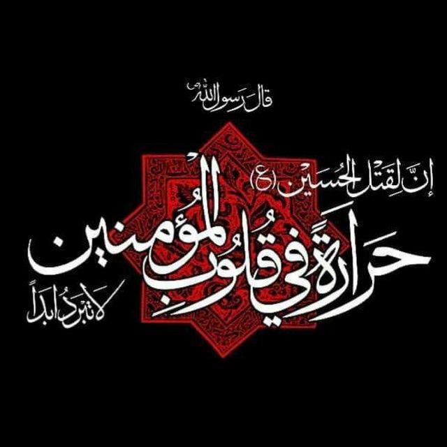 الاستاذ جعفر الزركاني