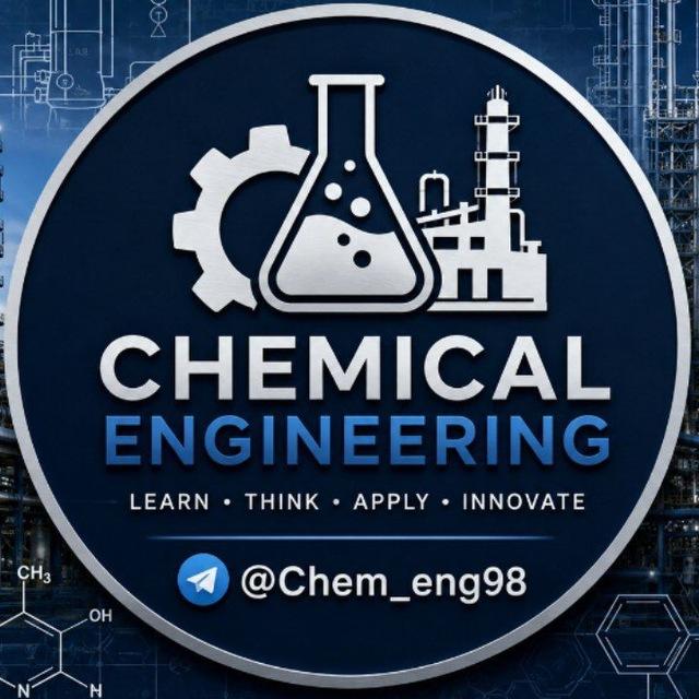Chem_eng98