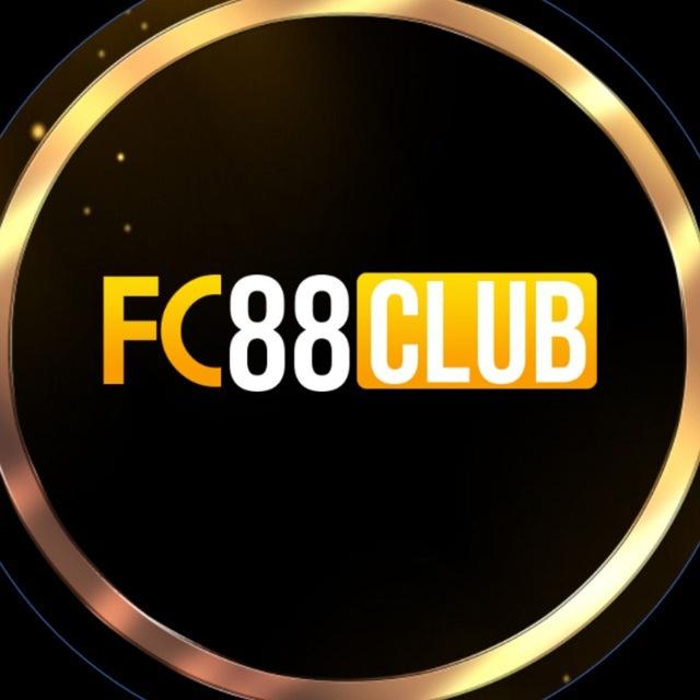 FC88Club 🇲🇾