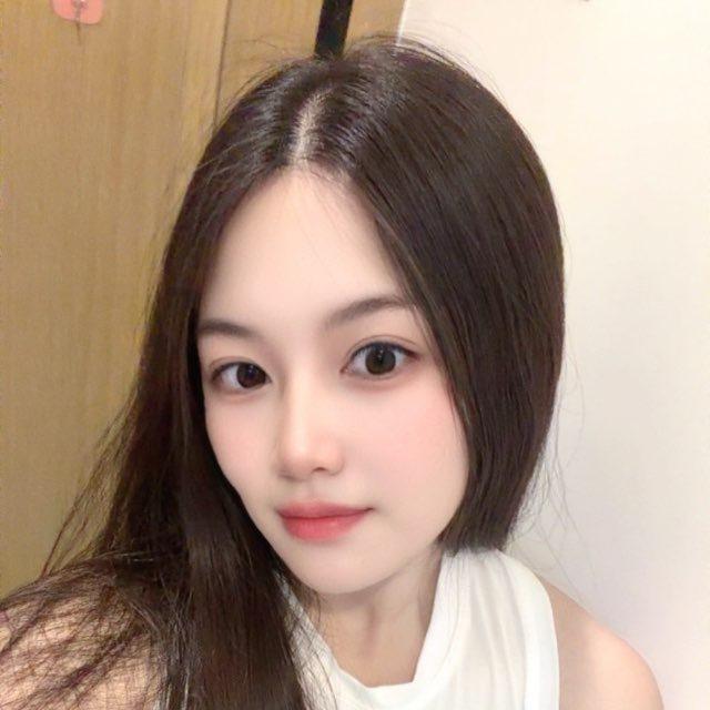 蛋蛋❤️的秘密花园