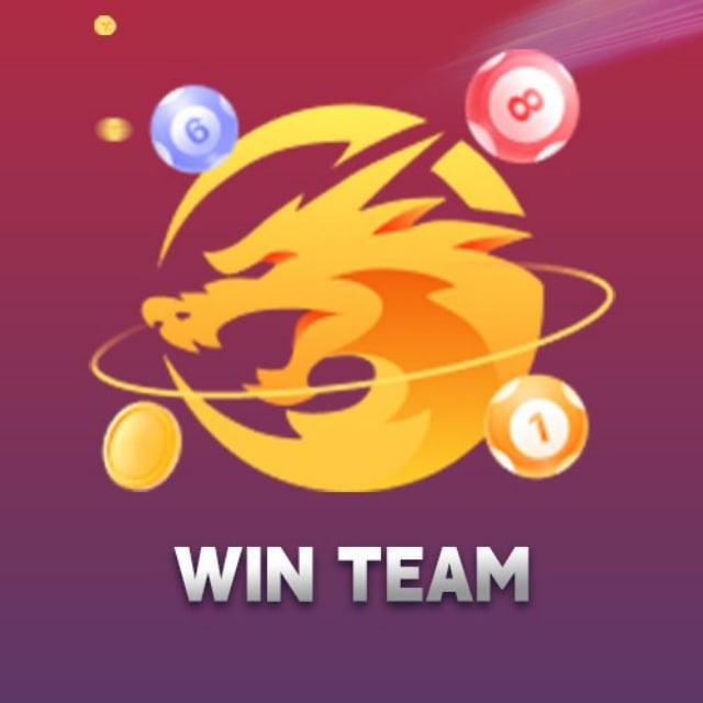 TG WIN TEAM