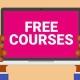 Somali Free Courses News ⚡💪
