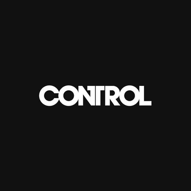 CONTROLTOPTAN WHOLESALE