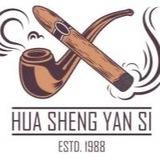 🇲🇾 Malaysia华盛 - 通知频道