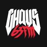 CHAVS 63 FM