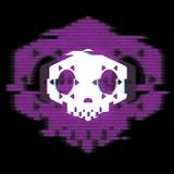 HACKERS ASYLUM