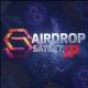 AIRDROP SATSET jp🇯🇵🐉🐲