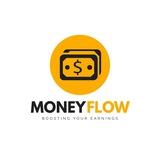 ( MONEY FLOW )BOOST YOUR EARNINGS 💰