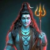 TECNICAL WARRIOR
