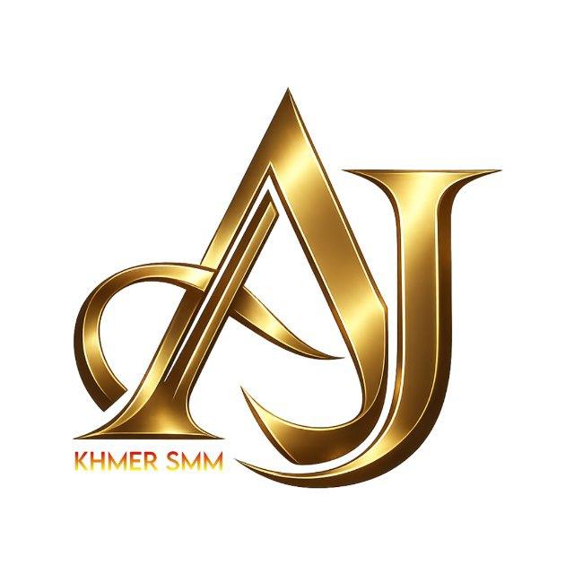 ANAJAK-SMM.COM