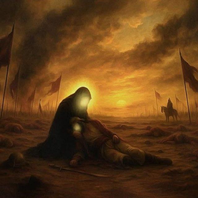 دُرَر الضَّامِن || ١٤٤٨هـِ