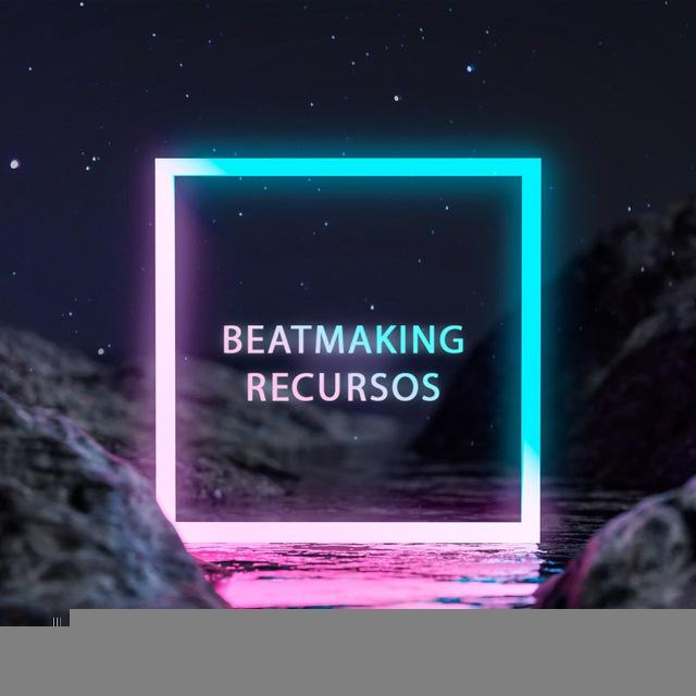 Beatmaking Recursos | Productores musicales