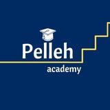 Pelleh | پله