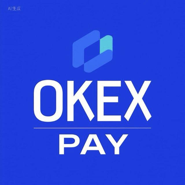巴基斯坦支付-Pakistan Payments-Pakistan Payment Gateway