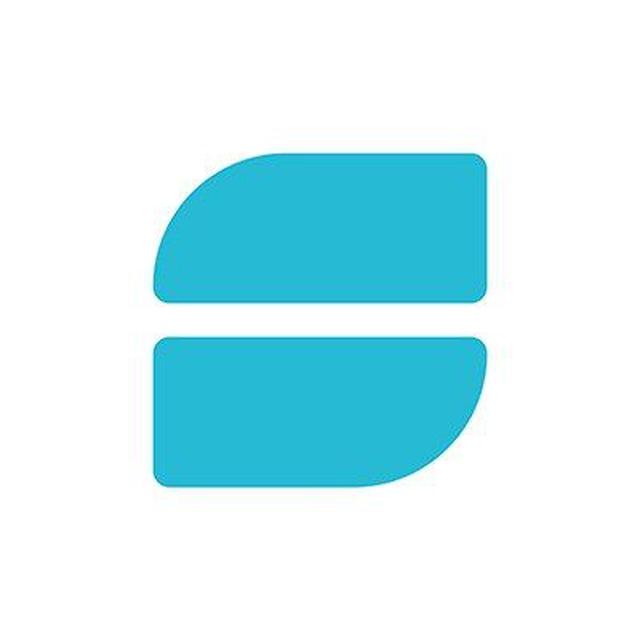 Senasa Argentina