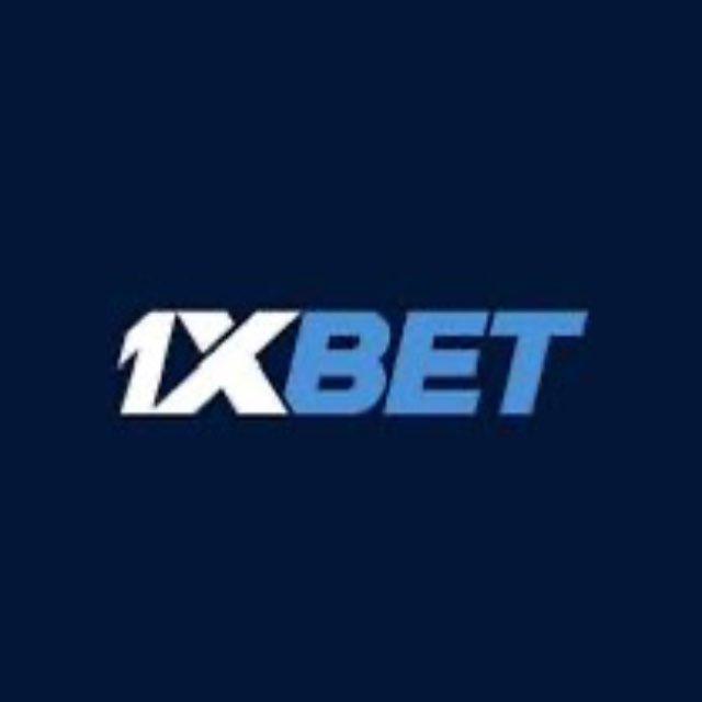 Shax 1xbet 2026