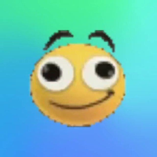 𝚃𝚛𝚎𝚃𝚛𝚊𝚞 𝙽𝚎𝚝𝚠𝚘𝚛𝚔