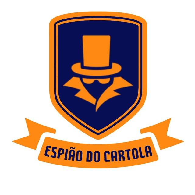 Canal Espião do Cartola FREE